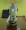 leica_ts07_1_second_r500_reflectorless_manual_total_station