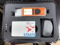 rigaku_progeny_resq_handheld_raman_spectrometer
