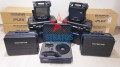 olympus_iplex_nx_industrial_videoscope