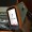 hitachi_vulcan_smart