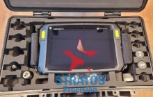 pruftechnik_vibxpert_3_balancer_data_collector_and_vibration_analyzer