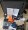 olympus_vanta_element_s_handheld_xrf_analyzer