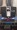 faro_focus_premium_70_laser_scanner
