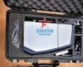 bruker_ctx_800_countertop_xrf_analyzer