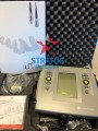 pruftechnik_vibxpert_ex_dual_channel_fft_data_collector_and_signal_analyzer