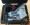 hitachi_xmet_8000_optimum_handheld_xrf_analyzer