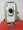 leica_ts10_1_second_r500_reflectorless_manual_total_station