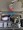 sciaps_z901_lithium_handheld_libs_analyzer