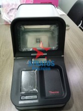 thermo_scientific_niton_dxl_precious_metal_xrf_analyzer