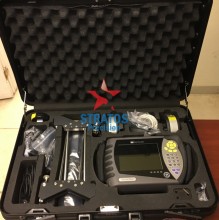 pruftechnik_rotalign_ultra_is_laser_shaft_alignment_system