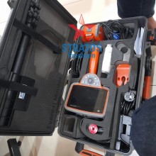 everest_mentor_flex_videoprobe