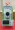 leica_ts10_1_second_r1000_reflectorless_manual_total_station