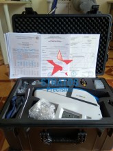 Npp_Structurnaya_Diagnostika_LIS_01_Portable_LIBS_Spectrometer
