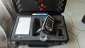thermo_scientific_microphazir_as_asbestos_analyzer