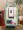 leica_tm50_1_second_r1000_monitoring_total_station