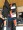 olympus_vanta_element_s_handheld_xrf_analyzer
