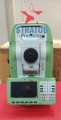leica_ts10_1_second_r1000_reflectorless_manual_total_station