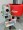 leica_ts03_2_second_r500_reflectorless_manual_total_station