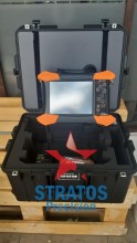 eddyfi_m2m_gekko_paut_phased_array_flaw_detector