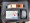 rigaku_progeny_resq_handheld_raman_spectrometer