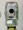 leica_ts03_2_second_r500_reflectorless_manual_total_station