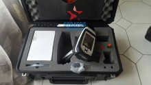 thermo_scientific_microphazir_as_asbestos_analyzer