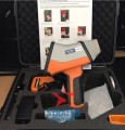 hitachi_xmet_8000_expert_geo_handheld_xrf_analyzer