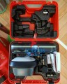 leica_gs18_i_gnss_rtk_rover_package