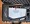 bruker_ctx_800_countertop_xrf_analyzer