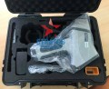 hitachi_xmet_8000_optimum_handheld_xrf_analyzer