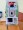 leica_ts07_2_second_r500_reflectorless_manual_total_station