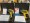 sciaps_x200_handheld_xrf_analyzer