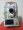 leica_ts10_1_second_r500_reflectorless_manual_total_station
