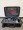 sciaps_z901_lithium_handheld_libs_analyzer