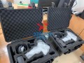 hitachi_xmet_8000_smart_handheld_xrf_analyzer
