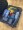 sciaps_x50_handheld_xrf_analyzer
