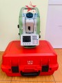 leica_ts07_2_second_r500_reflectorless_manual_total_station