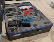 olympus_iplex_g_lite_industrial_videoscope