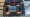 eddyfi_m2m_gekko_paut_phased_array_flaw_detector