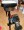 leica_gs18_i_gnss_rtk_rover_package