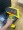 sciaps_x50_handheld_xrf_analyzer