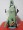 leica_ts10_1_second_r500_reflectorless_manual_total_station