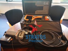 mentor_visual_iq_analyze_videoprobe