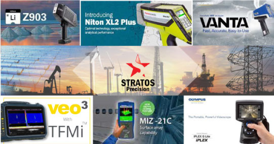stratosprecision-bannerweb.jpg