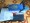 Npp_Structurnaya_Diagnostika_LIS_01_Portable_LIBS_Spectrometer