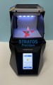 olympus_vanta_gx_sdd_precious_metal_analyzer