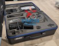 olympus_iplex_g_lite_industrial_videoscope