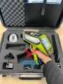 thermo_scientific_niton_xl2_plus_portable_xrf_analyzer