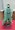 leica_ts10_1_second_r1000_reflectorless_manual_total_station