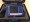 thermo_scientiﬁc_trunarc_handheld_narcotics_analyzer